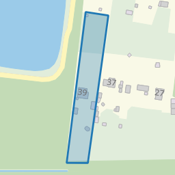 Perceel APD01-D-6744