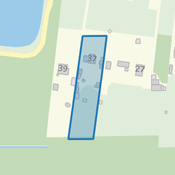 Perceel APD01-D-6745