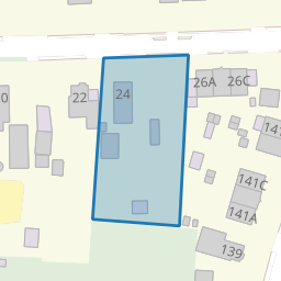 Perceel APD01-D-6748