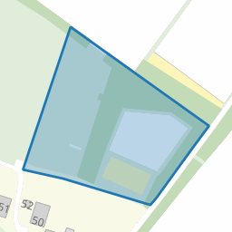 Perceel APD01-D-6752