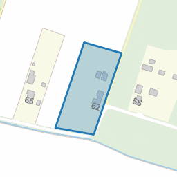 Perceel APD01-D-6755