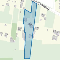 Perceel APD01-D-6757