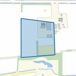 Perceel APD01-D-6758