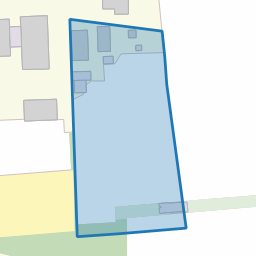 Perceel APD01-D-6759