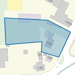 Perceel APD01-D-6760