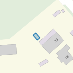 Perceel APD01-D-6767