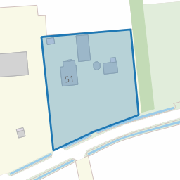 Perceel APD01-D-6773