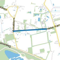 Perceel APD01-D-6781