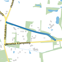 Perceel APD01-D-6782