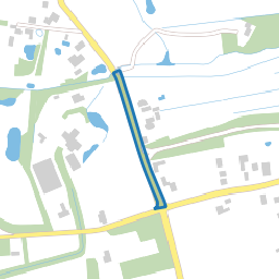 Perceel APD01-D-6786