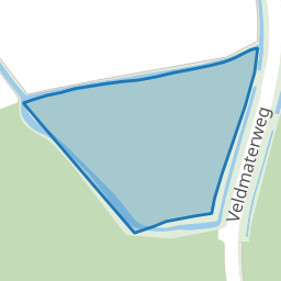 Perceel APD01-D-6790