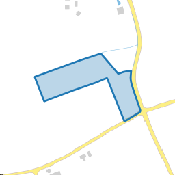 Perceel APD01-D-6791