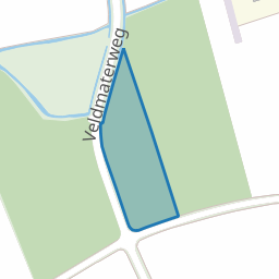 Perceel APD01-D-6793