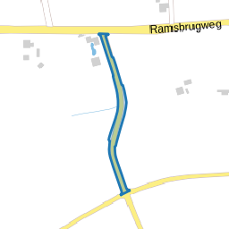 Perceel APD01-D-6794