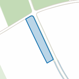 Perceel APD01-D-6795