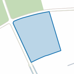 Perceel APD01-D-6796