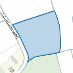 Perceel APD01-D-6799