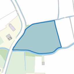 Perceel APD01-D-6800