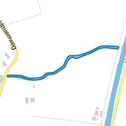 Perceel APD01-D-6801