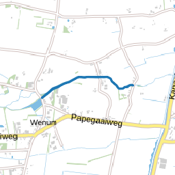 Perceel APD01-D-6802