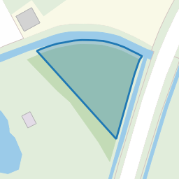 Perceel APD01-D-6803