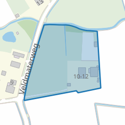 Perceel APD01-D-6805