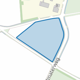 Perceel APD01-D-6807