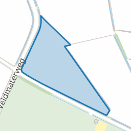 Perceel APD01-D-6808