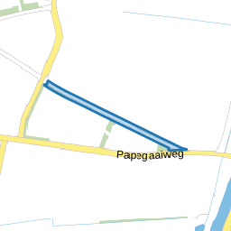 Perceel APD01-D-6809