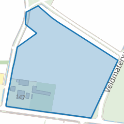 Perceel APD01-D-6811