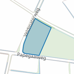 Perceel APD01-D-6812