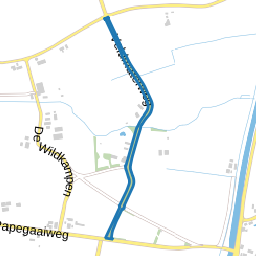 Perceel APD01-D-6813