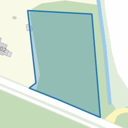 Perceel APD01-D-6817