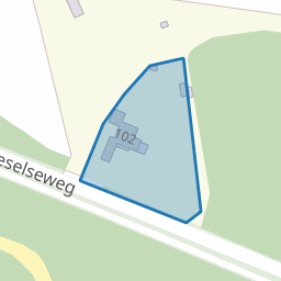 Perceel APD01-D-6818