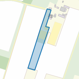 Perceel APD01-D-6826