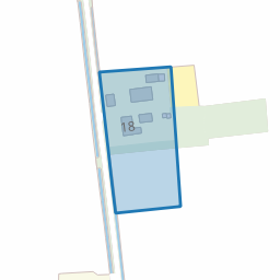 Perceel APD01-D-6854