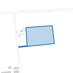 Perceel APD01-D-6855