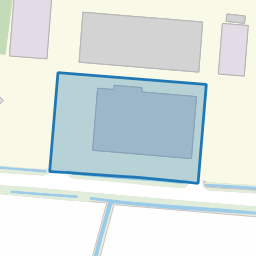 Perceel APD01-D-6856