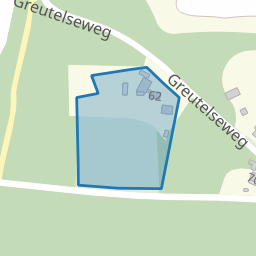 Perceel APD01-D-6875