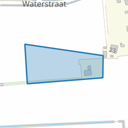 Perceel APD01-D-6889