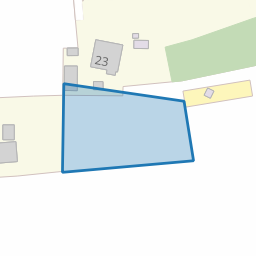 Perceel APD01-D-6891