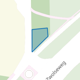 Perceel APD01-D-6892