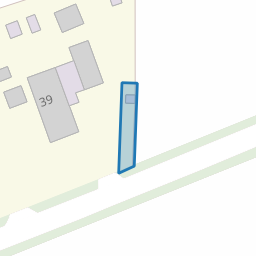 Perceel APD01-D-6902