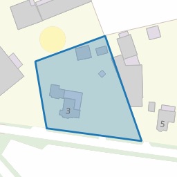 Perceel APD01-D-6905