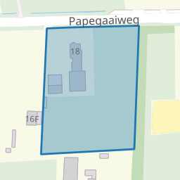 Perceel APD01-D-6912