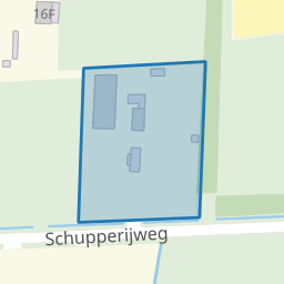 Perceel APD01-D-6913