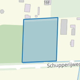 Perceel APD01-D-6915