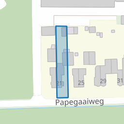 Perceel APD01-D-6916