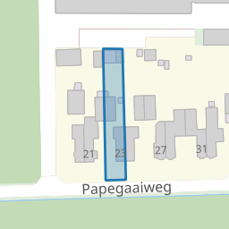 Perceel APD01-D-6917