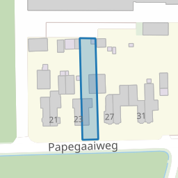 Perceel APD01-D-6918